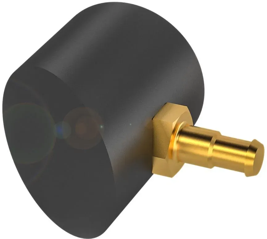 Balluff Sensor optoelek. BOS 18-LT-1
