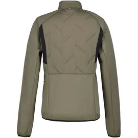 Rukka Maatiala Jacke - Antique Green - L