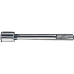 GFS Führungszapfen Gr. 0 4,1mm