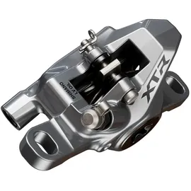 Shimano BR-M9200