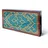 BiggDesign Oriental Backgammon Spielesammlung