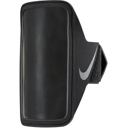 Telefon-Armband Nike Lean plus Unique size