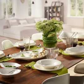 Villeroy & Boch New Cottage Basic Frühstücksset 8-tlg.