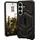 Urban Armor Gear Galaxy S26 Monarch Pro Case Carbon