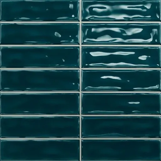 Leinen Vilar Albaro Sticks oil 20x20 cm Leinen STICKS251OI
