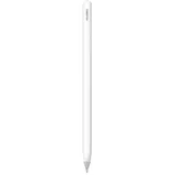 Huawei M-Pencil (3. Generation) Eingabestift weiß