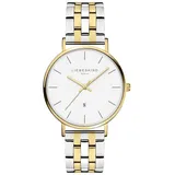 Liebeskind Berlin Edelstahl 34 mm LT-0215-MQ