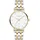 Liebeskind Berlin Edelstahl 34 mm LT-0215-MQ