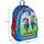 Kids Euroswan Super Mario Großer Rucksack 43cm