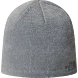 The North Face JIM Beanie tnf light grey heather (DYX) OS