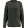 Salewa Puez Am/Durastretch Pullover dunkelgrün XL