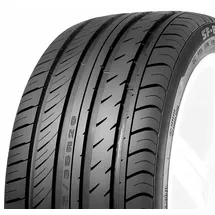 Sunfull SF-888 195/50 R15 86V