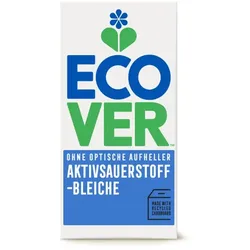 Ecover Aktivsauerstoffbleiche