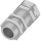 Balluff Halterung BES 1St.