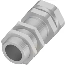 Balluff Halterung BES 1St.