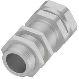 Balluff Halterung BES 1St.