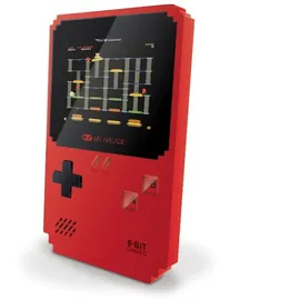 My Arcade Pixel Classic