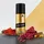 Bruno Banani Mans Best Deo Spray 150 ml