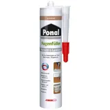 Ponal Fugenfüller Parkett & Laminat Kartusche, | 2707988
