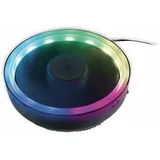 Inter-Tech Argus SU-800 RGB