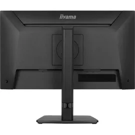 Iiyama ProLite XB2491HS-B1 24"