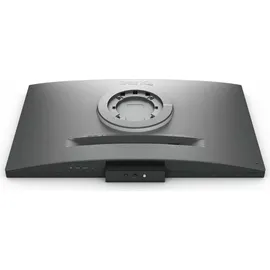BenQ RD320U 31.5" (9H.LMSLA.TBE)