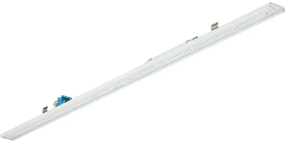Philips Lighting LED-Geräteträger LL551X 105 #95498400
