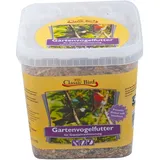 Classic Bird Gartenvogelfutter 3 kg