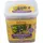Classic Bird Gartenvogelfutter 3 kg