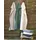 framsohn frottier Ocean Bio Handtuch 50 x 100 cm blau