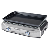 CAMPINGAZ Master Plancha L 2020