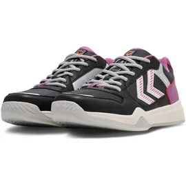 hummel All Court 46,5
