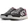 hummel All Court 46,5