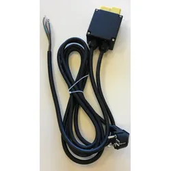 ELMAG Tripus Schalter (inkl. Kabel) - 9601419