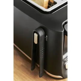 Tefal Includeo TT5338