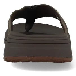 SKECHERS Patino Marlee Braun 43