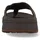SKECHERS Patino Marlee Braun 43