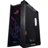 Asus ROG Strix Helios GX601 RGB ATX Midi-Tower Gaming Gehäuse