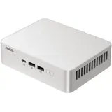 Asus NUC 15 Pro+ 2023 5,7" SSD 16 GB RAM 2 TB SSD Win 11 Pro