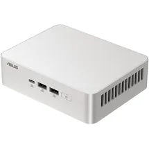 Asus NUC 15 Pro+ 2023 5,7" SSD 16 GB RAM 2 TB SSD Win 11 Pro
