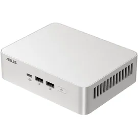 Asus NUC 15 Pro+ 2023 5,7" SSD 16 GB RAM 2 TB SSD Win 11 Pro