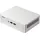 Asus NUC 15 Pro+ 2023 5,7" SSD 16 GB RAM 2 TB SSD Win 11 Pro