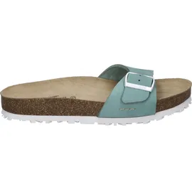 Josef Seibel Hermine 03 Mint-Kombi 42