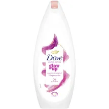 Dove Glow Up Duschgel 225 ml