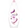 Dove Glow Up Duschgel 225 ml