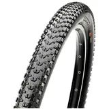 Maxxis Ikon