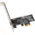Sonnet Technologies Sonnet Solo2.5G 2.5GBASE-T Ethernet 1-Port PCIe Card G2A5E-1X-E