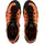 Salewa Wildfire 2 GTX Herren Fluo Orange/Black 44,5