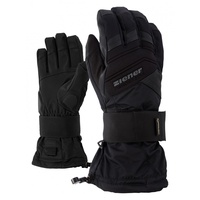 Ziener Medical GTX(R) Glove black