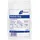 Meditrade Spuckbeutel BaSick Bag 1500 ml 25 St.